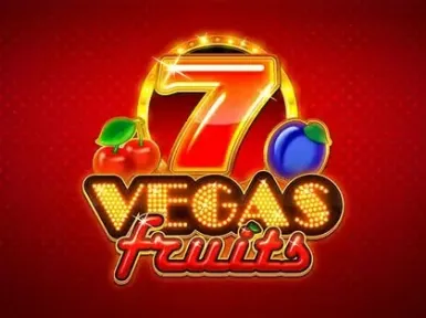 Dolly Casino screenshot