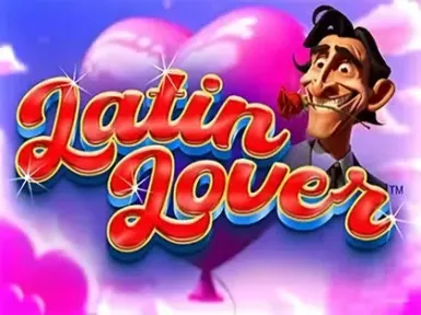 Dolly Casino screenshot