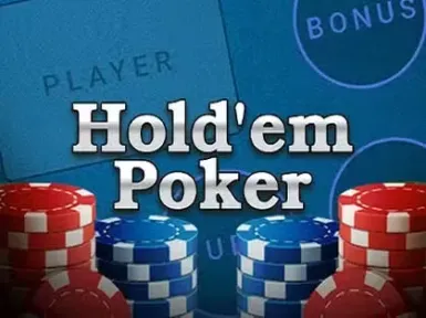 Dolly Casino screenshot