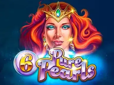 Dolly Casino screenshot